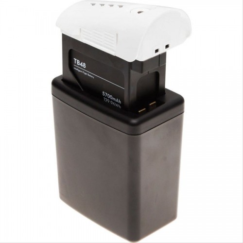 Dji Inspire 1 Battery Heater - Dji Inspire 1 Pemanas Battery